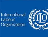 منظمة العمل الدولية 