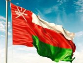 سلطنة عمان - أرشيفية