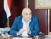 محمد نوار رئيس الاذاعة المصرية