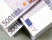اليورو - ارشيفية