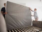 مرتبة نومك قد تسبب أضرارا غير متوقعة .. علامات انتبه لها ونصائح صحية