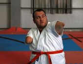 يوسف أبو عميرة