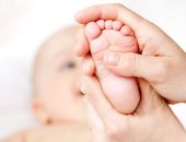رعاية الاطفال حديثى الولادة 