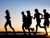 تمارين رياضية 