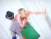 تسوق - ارشيفيه