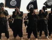 تنظيم داعش الإرهابى - أرشيفية