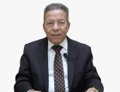 الدكتور أسامة عبد الحي نقيب الأطباء