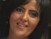مها صلاح الدين تكتب: أهل الشر