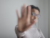 3 أبراج لازم تتعلم تقول "لا " من غير ماتحس بذنب