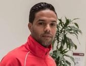 عبد الكريم النفطي