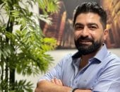 اولى جلسات استئناف فادي خفاجة على حبسه 6 أشهر