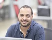 محمود طه حسين 