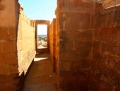 مدينة كرانيس الأثرية