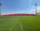 رومدي أدجيا