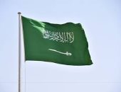 السعودية - أرشيفية