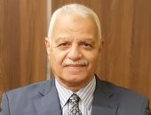 اللواء محمد إبراهيم الدويري