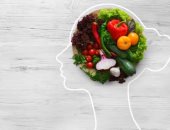  أطعمة تقلل خطر اورام المخ
