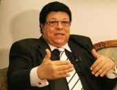  ابراهيم نصر