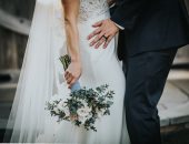 5 خطوات مهمة فى التخطيط لحفل الزفاف