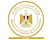 وزراة السياحة تطلق استراتيجية استهدفت الترويج للسياحة في مصر