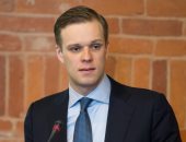 وزير خارجية ليتوانيا