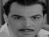 فريد شوقي