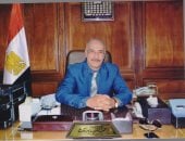  أحمد السيد الدبيكي النقيب العام للعلوم الصحية