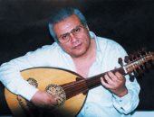 محمد على سليمان