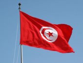 تونس - أرشيفية