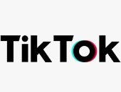 تيك توك - صورة أرشيفية 