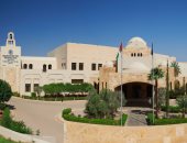 منطقة البحر الميت الأردنية