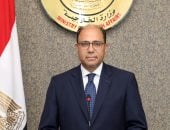السفير أحمد ابو زيد