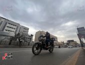 أرشيفية