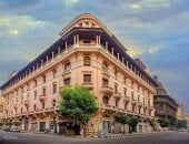 قانون الإيجار القديم