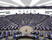 البرلمان الأوروبى ـ صورة أرشيفية