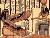 القدماء المصريين.. صورة توضيحية