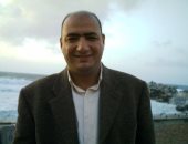 الدكتور هشام العوضى، الخبير الاقتصادي