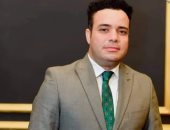 حازم الشريف يكتب: نعم سيدي الرئيس