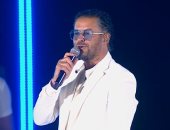 راغب علامة