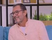 محمد مرزبان