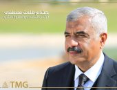 مجموعة طلعت مصطفى توقع اتفاقية مع الشركة الوطنية للإسكان NHC لإقامة مدينة بجودة حياة مستدامة شرق الرياض