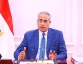 وزير العمل يعلن عدم إدراج مصر على قائمة الملاحظات الدولية لعام 2024