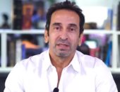 وليد ماهر
