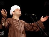 محمود التهامى