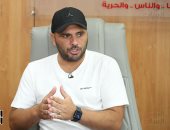 عماد متعب