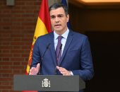 رئيس الحكومة الإسبانية 