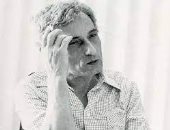 سعيد الشحات يكتب: ذات يوم.. 13 أغسطس 1969.. فنان الكاريكاتير ناجى العلى يقدم شخصية «حنظلة» فى بيان نشرته «السياسة» الكويتية ويعلن أنه ولد فى 5 يونيو 1967 وظهره ليس للقارئ وإنما وجهه لفلسطين