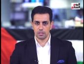 محمد أبوليلة 