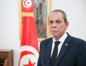 رئيس حكومة تونس أحمد الحشانى