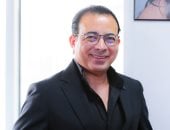 حكومة نتنياهو تدمر «الهيكل الأمنى الأمريكى» وسط غضب البيت الأبيض!